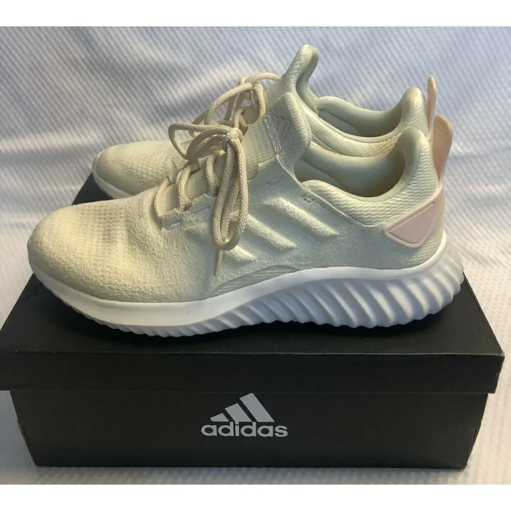 adidas new box
